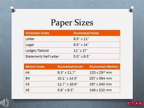 pambutas ng bond paper|Mastering Long Bond Paper Size: The Ultimate Guide for .